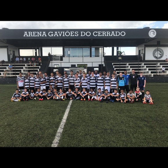 Meet your Posher, Joey - Picture 1 of 1